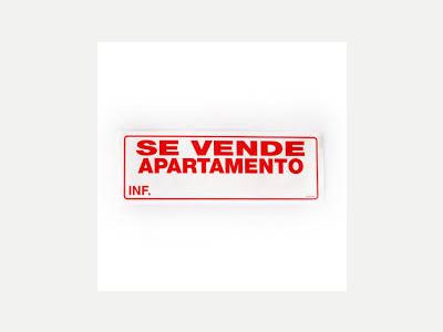 Departamentos Compra Venta San Juan VENDO DPTO.